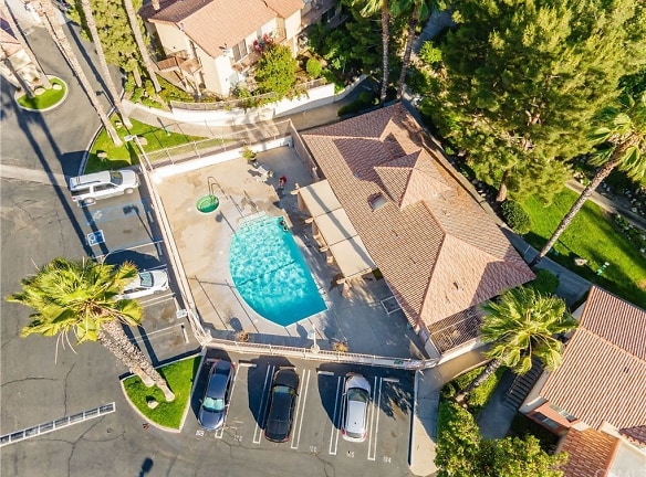Crafton aerial pool view.jpg