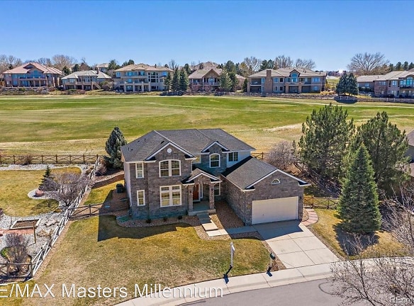 3860 W 111th Ave - Westminster, CO