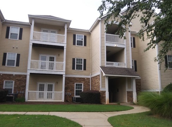 The Reserve At Clemson Apartments - Central, SC