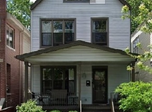 4748 N Kewanee Ave 2 Apartments - Chicago, IL