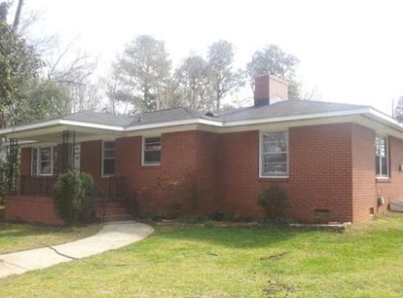325 S Main St - Wake Forest, NC