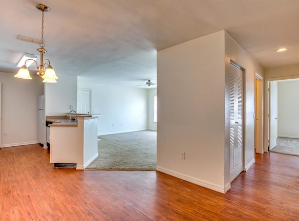 Apartments On San Pablo Road Jacksonville Fl