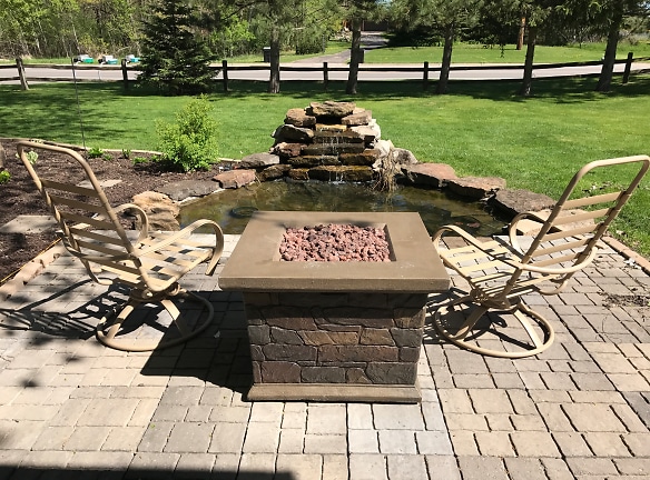 Fire Table and Pond.JPG