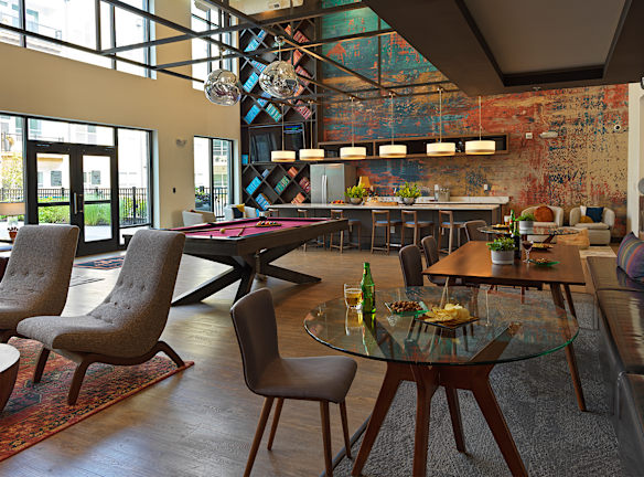 Residences At AG47 Apartments - Cincinnati, OH