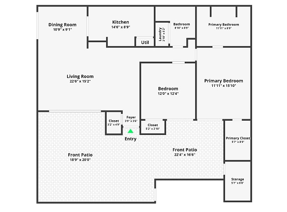 PS Floor plan with measurements 10 12 23.jpg