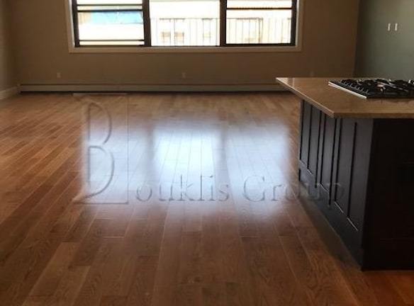 36-12 28th Ave unit 4F - Queens, NY