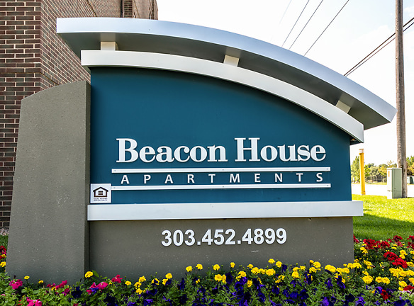 Beacon House Apartments - Northglenn, CO
