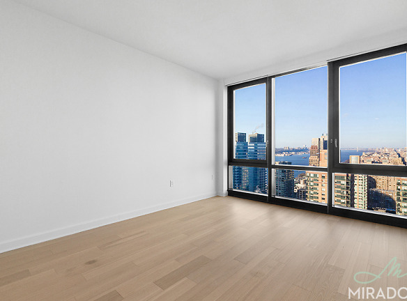 21 West End Ave unit PH11 - New York, NY