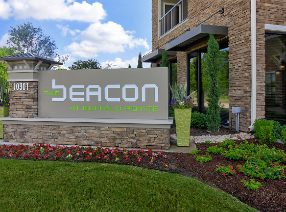 Beacon At Buffalo Pointe - Houston, TX