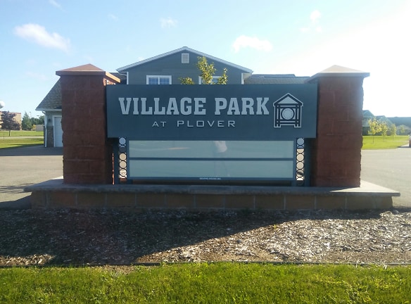 VP Apartments - Plover, WI