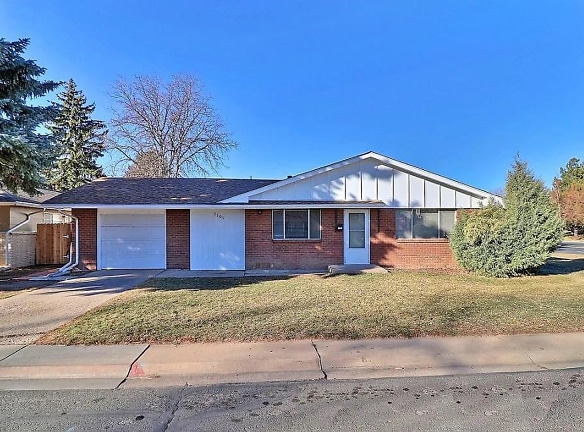 1101 S Bryan Ave - Fort Collins, CO