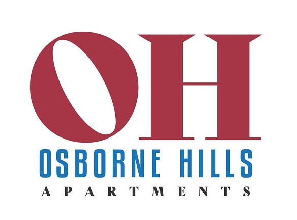 Osborne Hills Apartments - Marietta, GA