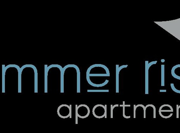 Summer Rise Apartments - Center Point, AL