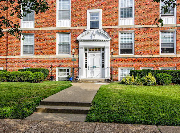 Painesville Rentals
