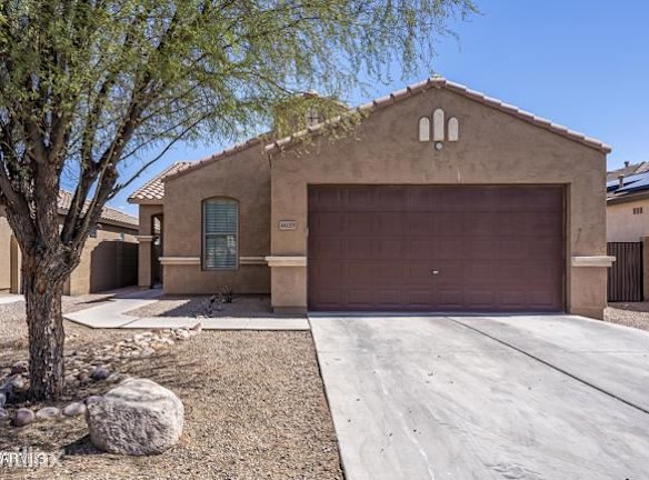 Rentals In Maricopa County Az