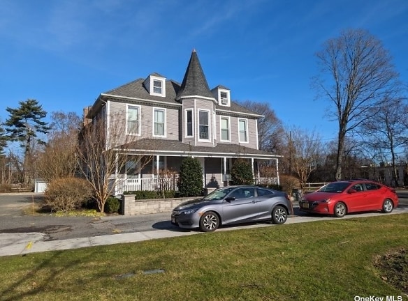 829 Suffolk Ave - Brentwood, NY