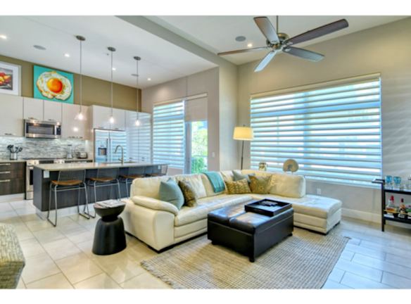 210 Cosmopolitan Ct Sarasota FL 34236 Home For Rent Rentals com