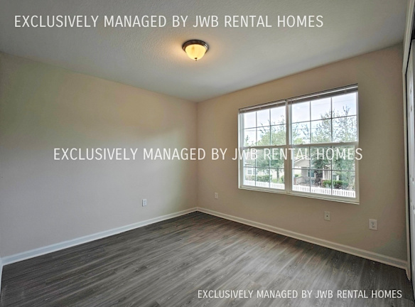 638 Phelps St - Jacksonville, FL
