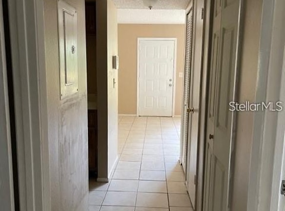 3455 Countryside Blvd #17 - Clearwater, FL