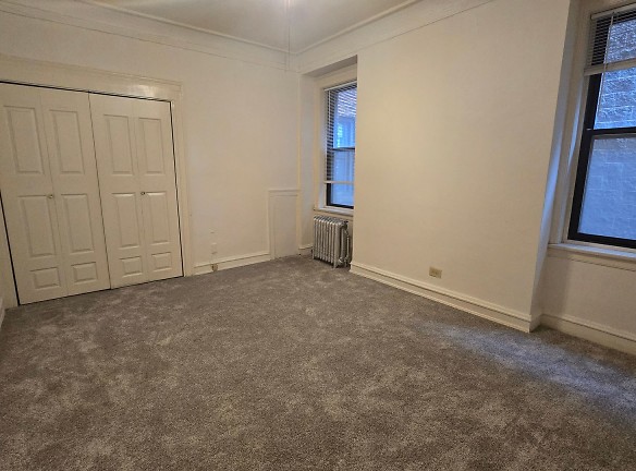 420 W Wrightwood Ave unit 324 - Chicago, IL