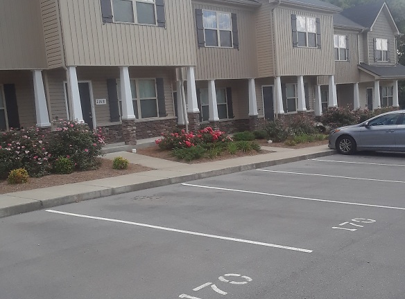 Rivendell Townhomes Apartments - Antioch, TN