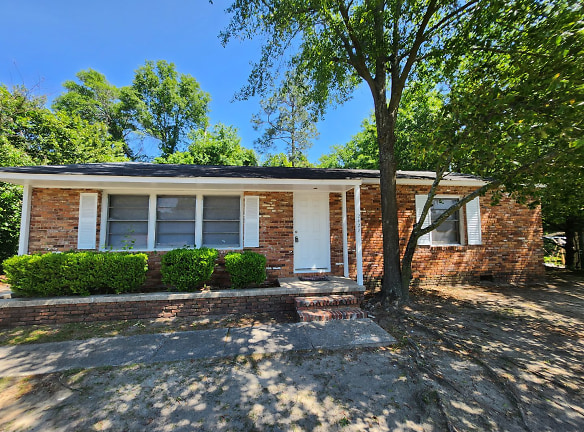 2427 Young Dr - Augusta, GA