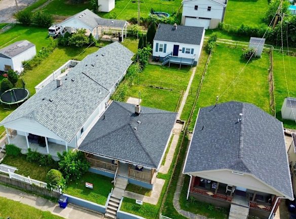 1826 See Ave - Hamilton, OH
