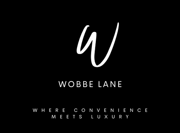 Wobbe Lane/Park Street/Berry Lane - Springdale, AR