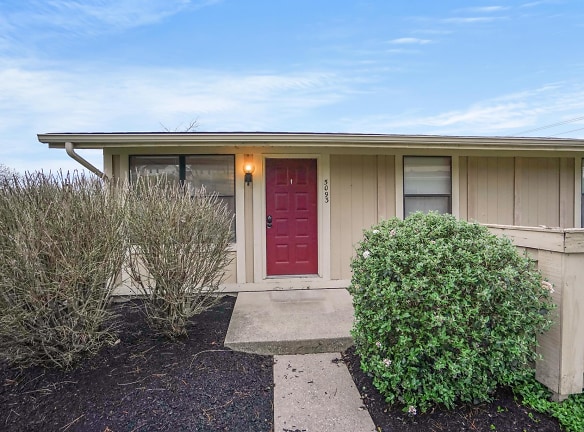 5093 Castlewood Way unit 1 - West Chester, OH