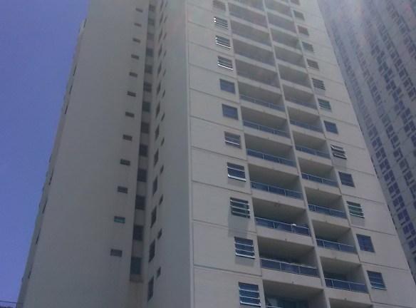 Kauhale Kakaako Apartments - Honolulu, HI