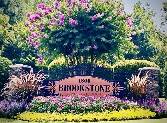 Brookstone Apartments - Rock Hill, SC
