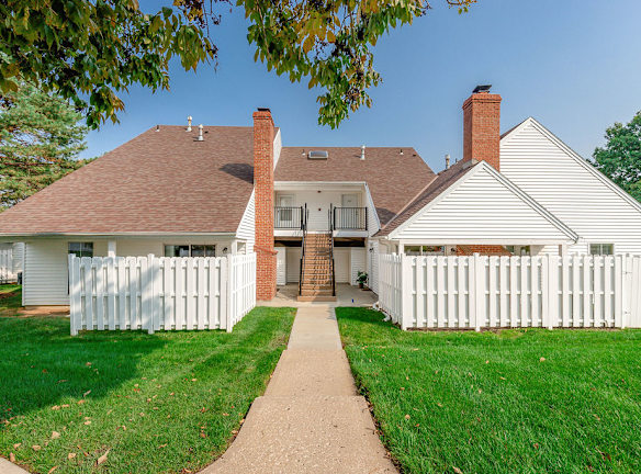 Fleming Court Apartments For Rent Topeka KS Rentals com