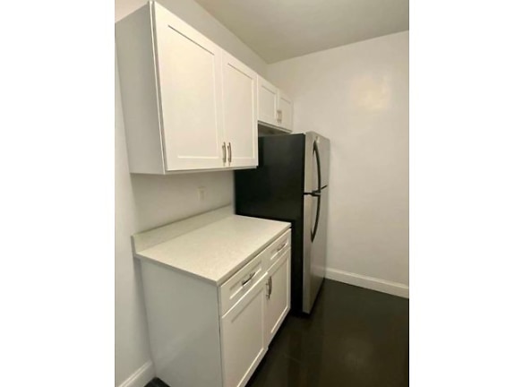 141-30 Pershing Crescent - Queens, NY