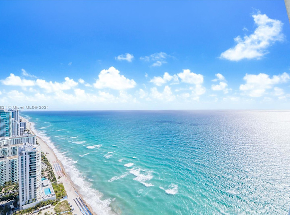 1830 S Ocean Dr unit 4512 - Hallandale Beach, FL