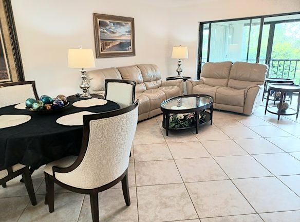 1537 Oyster Catcher Point unit 1537 - Naples, FL