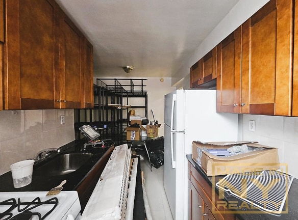65-10 108th St unit 3G - Queens, NY