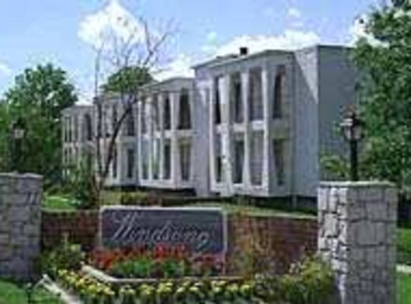Windsong Corporate Apartments - Kansas City, MO
