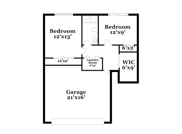 1042 Dancing Vines Avenue - Las Vegas, NV