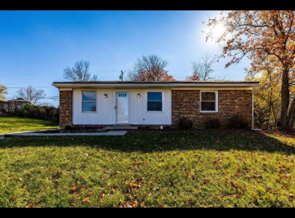 3773 Feather Ln - Elsmere, KY