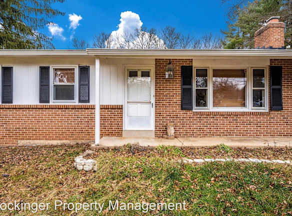 3921 Sugarloaf Dr Monrovia MD 21770 Home For Rent Rentals com