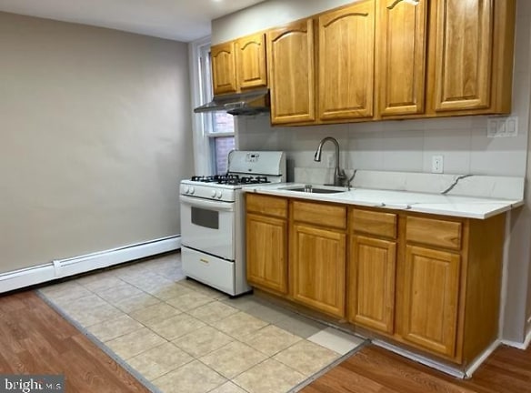 6616 Torresdale Ave #2ND - Philadelphia, PA