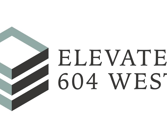 Elevate At 604 West Apartments - Fort Walton Beach, FL