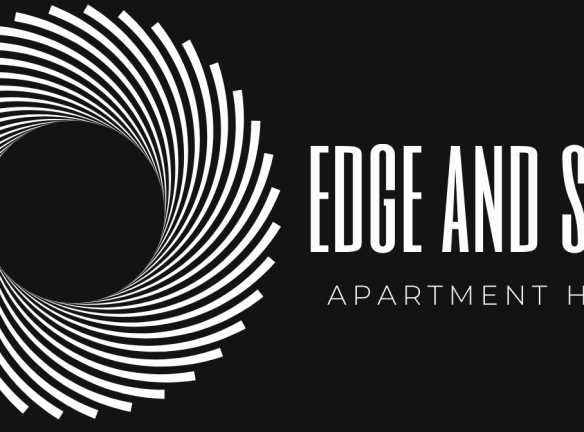 Edge & Stone Apartments - San Antonio, TX