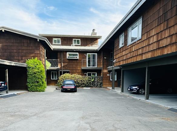 Car Rental Larkspur Ca
