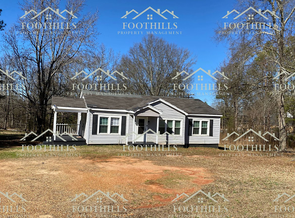 100 Woodforest Ln - Anderson, SC