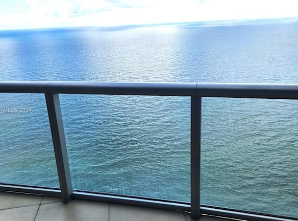 17001 Collins Ave #3705 - Sunny Isles Beach, FL