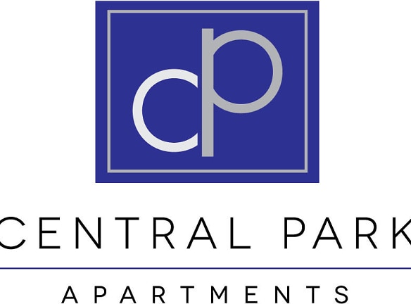 Central Park Apartments - Okemos, MI