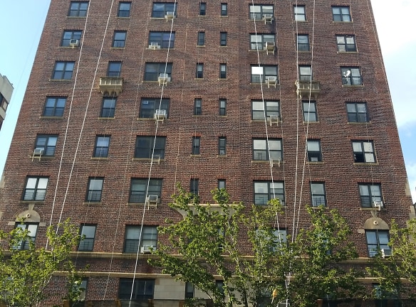 67 HANSON PL Apartments - Brooklyn, NY