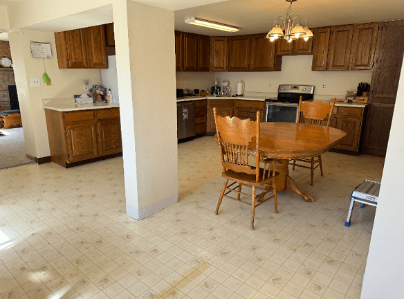 2500 W Mulberry St unit A - Fort Collins, CO