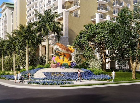 Dania Beach Fl Rentals